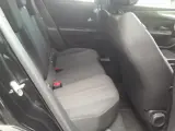 Foto 30 van Opel Mokka 1.2 Edition Staat in De Krim (bj 2022)