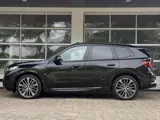 Foto 24 van BMW X1 xDrive30e M SPORT | PANORAMA | ELEKTR. STOELEN | 20 INCH VELGEN | 360 CAMERA | HEAD UP | DRIV