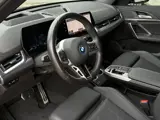 Foto 25 van BMW X1 xDrive30e M SPORT | PANORAMA | ELEKTR. STOELEN | 20 INCH VELGEN | 360 CAMERA | HEAD UP | DRIV