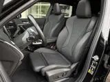Foto 26 van BMW X1 xDrive30e M SPORT | PANORAMA | ELEKTR. STOELEN | 20 INCH VELGEN | 360 CAMERA | HEAD UP | DRIV