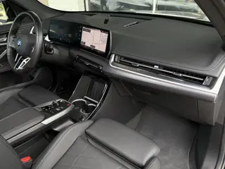 Foto 17 van BMW X1 xDrive30e M SPORT | PANORAMA | ELEKTR. STOELEN | 20 INCH VELGEN | 360 CAMERA | HEAD UP | DRIV