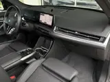 Foto 27 van BMW X1 xDrive30e M SPORT | PANORAMA | ELEKTR. STOELEN | 20 INCH VELGEN | 360 CAMERA | HEAD UP | DRIV