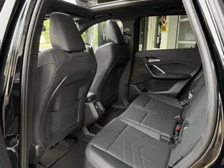 Foto 18 van BMW X1 xDrive30e M SPORT | PANORAMA | ELEKTR. STOELEN | 20 INCH VELGEN | 360 CAMERA | HEAD UP | DRIV