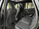 Foto 28 van BMW X1 xDrive30e M SPORT | PANORAMA | ELEKTR. STOELEN | 20 INCH VELGEN | 360 CAMERA | HEAD UP | DRIV