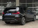 Foto 29 van BMW X1 xDrive30e M SPORT | PANORAMA | ELEKTR. STOELEN | 20 INCH VELGEN | 360 CAMERA | HEAD UP | DRIV