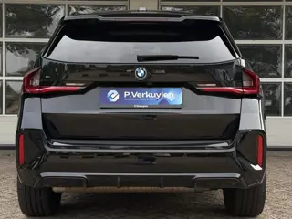 Foto 20 van BMW X1 xDrive30e M SPORT | PANORAMA | ELEKTR. STOELEN | 20 INCH VELGEN | 360 CAMERA | HEAD UP | DRIV