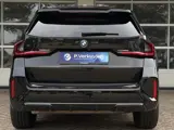 Foto 30 van BMW X1 xDrive30e M SPORT | PANORAMA | ELEKTR. STOELEN | 20 INCH VELGEN | 360 CAMERA | HEAD UP | DRIV