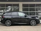 Foto 21 van BMW X1 xDrive30e M SPORT | PANORAMA | ELEKTR. STOELEN | 20 INCH VELGEN | 360 CAMERA | HEAD UP | DRIV
