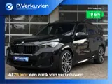Foto 22 van BMW X1 xDrive30e M SPORT | PANORAMA | ELEKTR. STOELEN | 20 INCH VELGEN | 360 CAMERA | HEAD UP | DRIV