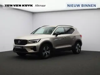 Volvo XC40 T5 Recharge Inscription / Facelift /