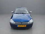 Foto 22 van Opel Corsa 1.2-16V Njoy, Airco, Trekhaak, Lage KMS, NAP