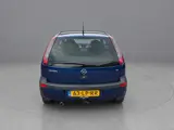 Foto 25 van Opel Corsa 1.2-16V Njoy, Airco, Trekhaak, Lage KMS, NAP