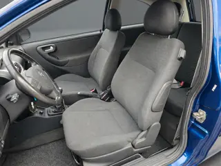 Foto 17 van Opel Corsa 1.2-16V Njoy, Airco, Trekhaak, Lage KMS, NAP
