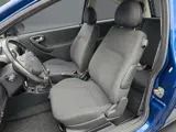 Foto 27 van Opel Corsa 1.2-16V Njoy, Airco, Trekhaak, Lage KMS, NAP