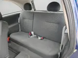 Foto 28 van Opel Corsa 1.2-16V Njoy, Airco, Trekhaak, Lage KMS, NAP