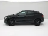 Foto 22 van Audi Q3 Sportback 45 TFSI e Edition Camera, ACC, Carplay, Stoelverwarming