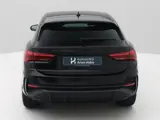 Foto 24 van Audi Q3 Sportback 45 TFSI e Edition Camera, ACC, Carplay, Stoelverwarming