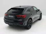 Foto 25 van Audi Q3 Sportback 45 TFSI e Edition Camera, ACC, Carplay, Stoelverwarming