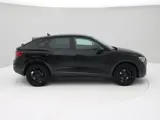 Foto 26 van Audi Q3 Sportback 45 TFSI e Edition Camera, ACC, Carplay, Stoelverwarming