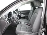 Foto 30 van Audi Q3 Sportback 45 TFSI e Edition Camera, ACC, Carplay, Stoelverwarming