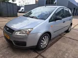 Foto 21 van Ford Focus C-Max 1.6-16V AMBIANCE 5 DEURS NIEUWSTAAT NIEUWE APK MET GROTE BEURT