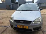 Foto 22 van Ford Focus C-Max 1.6-16V AMBIANCE 5 DEURS NIEUWSTAAT NIEUWE APK MET GROTE BEURT