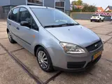 Foto 23 van Ford Focus C-Max 1.6-16V AMBIANCE 5 DEURS NIEUWSTAAT NIEUWE APK MET GROTE BEURT