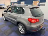 Foto 30 van Volkswagen Tiguan 1.4 TSI Sport&Style 4Motion / NETTE AUTO / DEALER ONDERHOUDEN / NAP