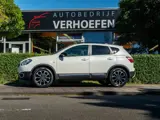 Foto 24 van Nissan Qashqai 1.6 360 NAP | PANORAMA DAK | 360 CAMERA | FACTUREN AANWEZIG | CRUISE CONTROL |