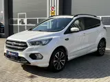 Foto 28 van Ford Kuga 1.5 EcoBoost ST Line | Pano | Schuifdak | Sony | Camera | Carplay/Android | Alcantara | In