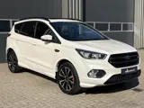 Foto 27 van Ford Kuga 1.5 EcoBoost ST Line | Pano | Schuifdak | Sony | Camera | Carplay/Android | Alcantara | In