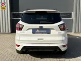 Foto 26 van Ford Kuga 1.5 EcoBoost ST Line | Pano | Schuifdak | Sony | Camera | Carplay/Android | Alcantara | In