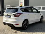 Foto 25 van Ford Kuga 1.5 EcoBoost ST Line | Pano | Schuifdak | Sony | Camera | Carplay/Android | Alcantara | In