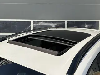 Foto 13 van Ford Kuga 1.5 EcoBoost ST Line | Pano | Schuifdak | Sony | Camera | Carplay/Android | Alcantara | In