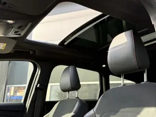 Foto 12 van Ford Kuga 1.5 EcoBoost ST Line | Pano | Schuifdak | Sony | Camera | Carplay/Android | Alcantara | In