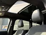 Foto 22 van Ford Kuga 1.5 EcoBoost ST Line | Pano | Schuifdak | Sony | Camera | Carplay/Android | Alcantara | In