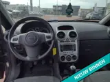 Foto 24 van Opel Corsa 1.2-16V Cosmo MOOIE AUTO BEL 0619590613 5 DRS AIRCO