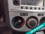 Foto 23 van Opel Corsa 1.2-16V Cosmo MOOIE AUTO BEL 0619590613 5 DRS AIRCO