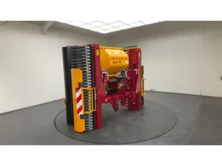 VREDO AGRITWIN DZ 334.07.5