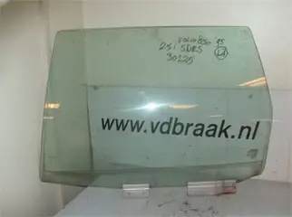 Volvo 850 sedan 1992-1996 Portierraam links achter