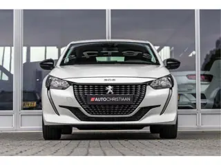 Foto 16 van Peugeot 208 1.2 PureTech Active Pack | Cruise | Carplay | NL Auto
