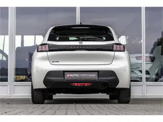 Foto 15 van Peugeot 208 1.2 PureTech Active Pack | Cruise | Carplay | NL Auto