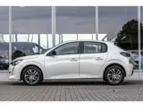 Foto 24 van Peugeot 208 1.2 PureTech Active Pack | Cruise | Carplay | NL Auto