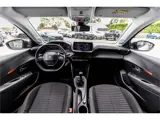 Foto 23 van Peugeot 208 1.2 PureTech Active Pack | Cruise | Carplay | NL Auto