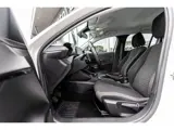 Foto 30 van Peugeot 208 1.2 PureTech Active Pack | Cruise | Carplay | NL Auto