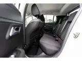 Foto 29 van Peugeot 208 1.2 PureTech Active Pack | Cruise | Carplay | NL Auto