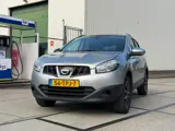 Foto 24 van Nissan Qashqai 2.0 Connect Edition 1e. Eigenaar Pano/Navi/Camera/PDC