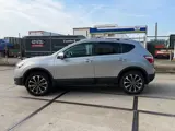 Foto 26 van Nissan Qashqai 2.0 Connect Edition 1e. Eigenaar Pano/Navi/Camera/PDC