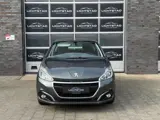 Foto 30 van Peugeot 208 1.2 PureTech Blue Lion NAP CARPLAY AIRCO NAVI PARKEERSENSOR
