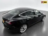 Foto 25 van Tesla Model 3 Long Range AWD 75 kWh